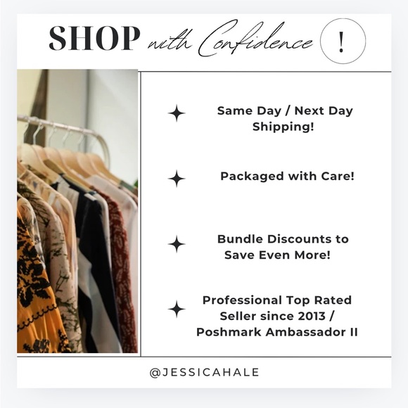 TUCKERNUCK Black Clayton Long Sleeve Knit Polo Medium / Large - Picture 10 of 11